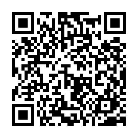 QR code for 971UBL