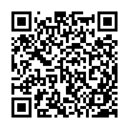 QR code for 971UUN