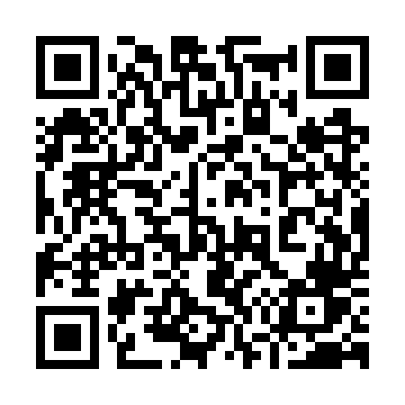 QR code for 971WTV