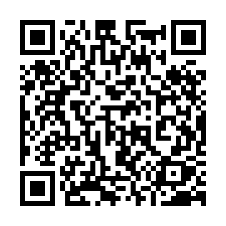 QR code for 971XGX
