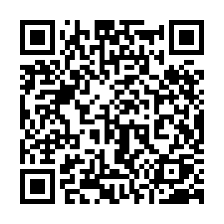 QR code for 971XKQ