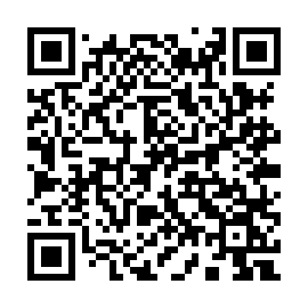 QR code for 971XLN
