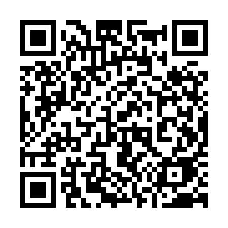 QR code for 971XQE