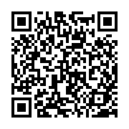 QR code for 971XXK