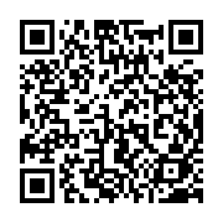QR code for 971YAJ