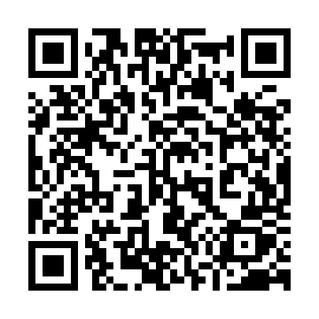 QR code for 971YOZ