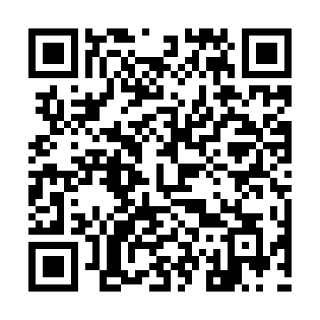 QR code for 971YTC