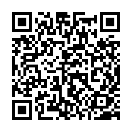 QR code for 971ZXX