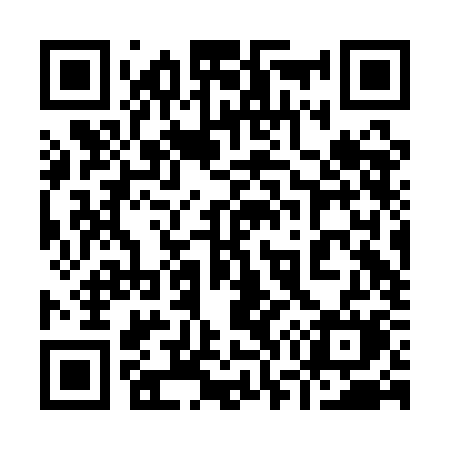 QR code for 972AKM