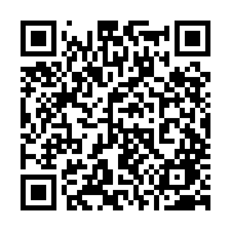 QR code for 972AMG