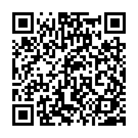 QR code for 972CUK