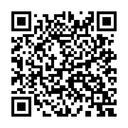 QR code for 972ECW