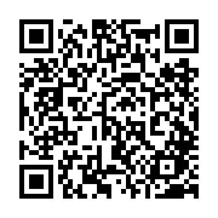 QR code for 972GLO