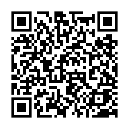 QR code for 972GOA