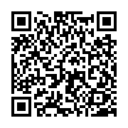 QR code for 972GWZ