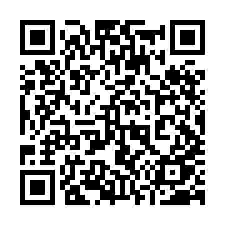 QR code for 972HHU