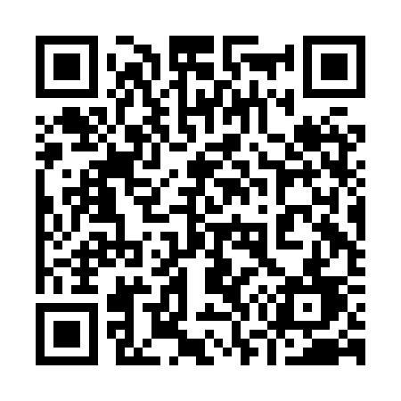 QR code for 972HSD