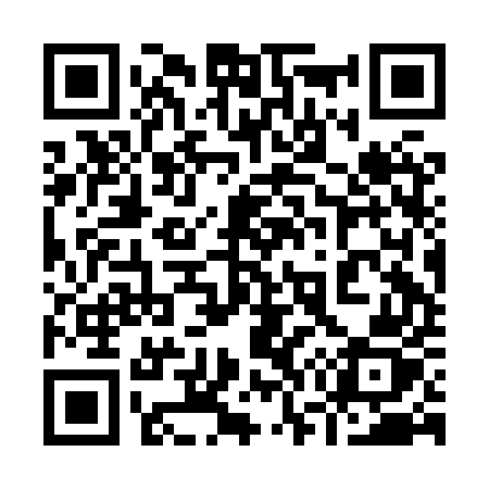 QR code for 972HUZ