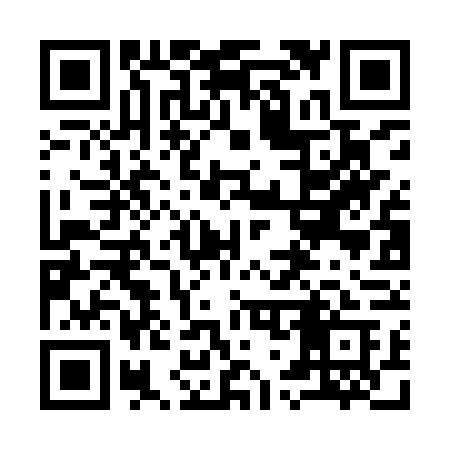 QR code for 972IVA