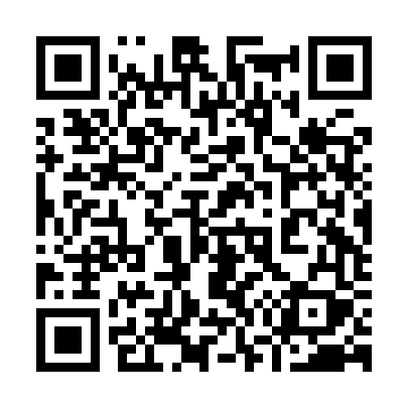 QR code for 972IVY