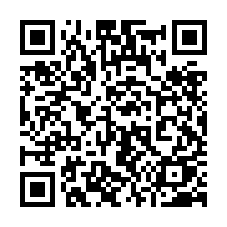QR code for 972JAU