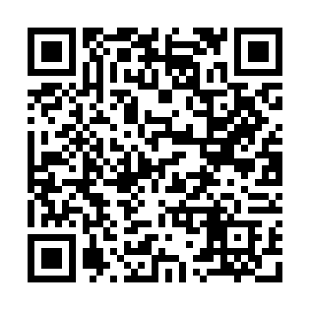 QR code for 972KFB