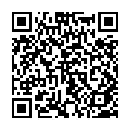 QR code for 972KHA