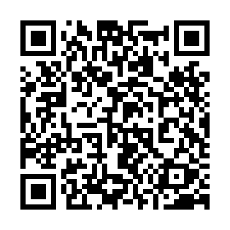 QR code for 972LBY