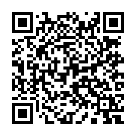 QR code for 972LKX