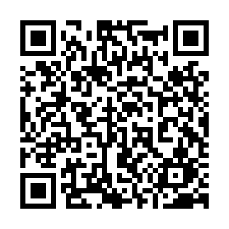QR code for 972LSN