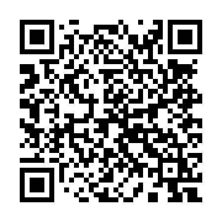 QR code for 972LWZ