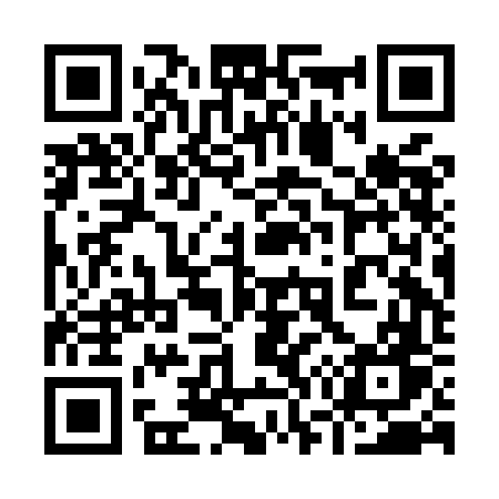 QR code for 972MFW