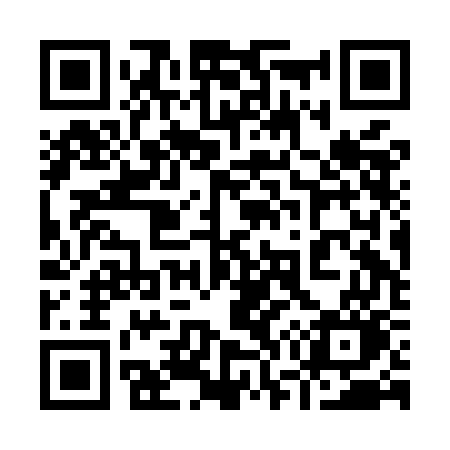 QR code for 972MGO