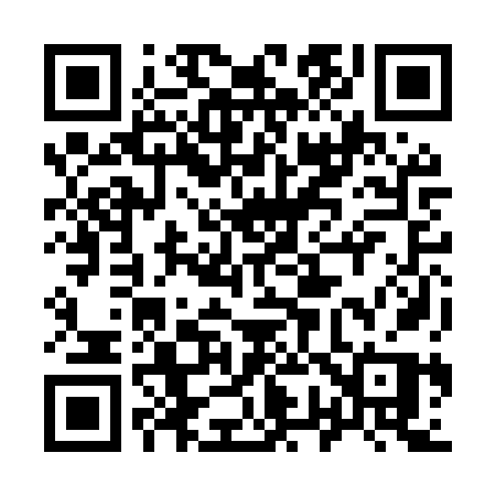 QR code for 972MVP