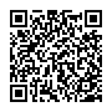 QR code for 972NPW