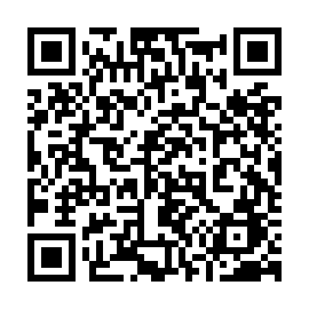 QR code for 972OGB
