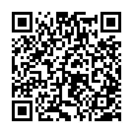 QR code for 972OLS