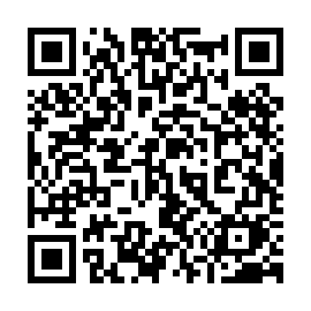 QR code for 972PGM