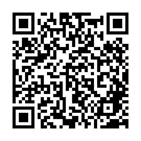 QR code for 972PLG