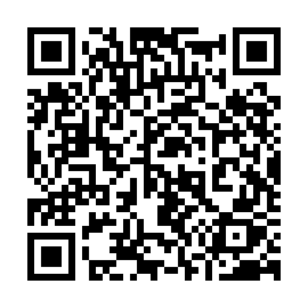 QR code for 972QGZ