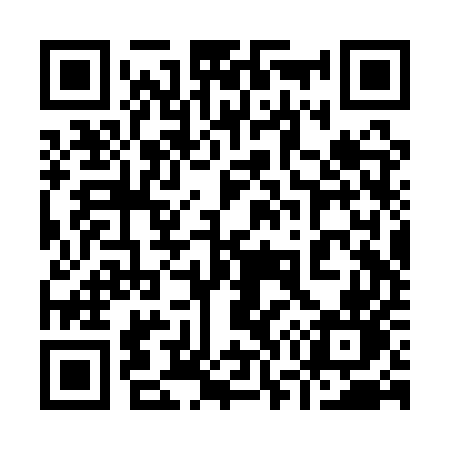 QR code for 972QUN