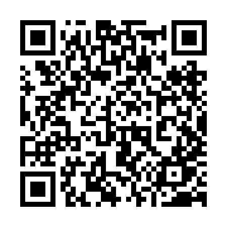 QR code for 972RHT