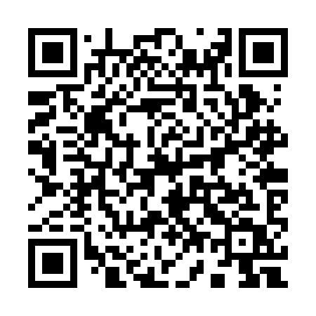 QR code for 972RIT