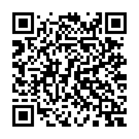 QR code for 972TCB