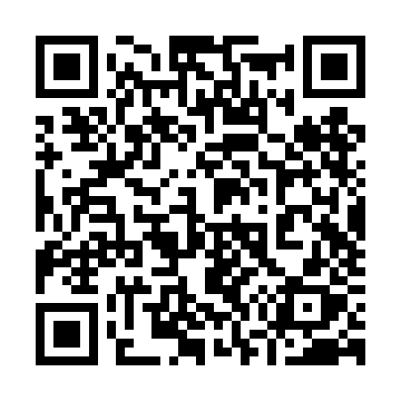QR code for 972TJX