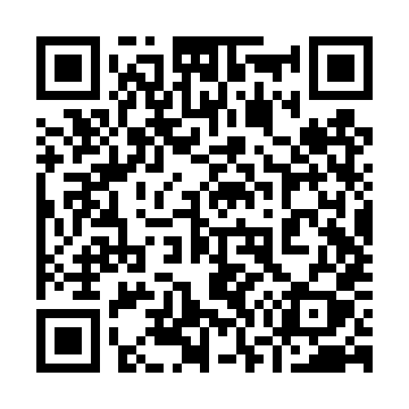 QR code for 972TXY