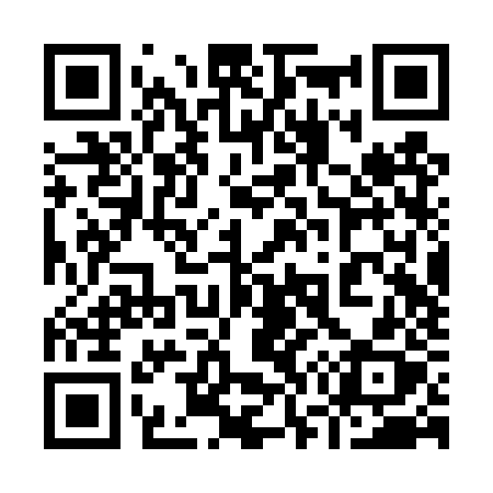 QR code for 972TZX