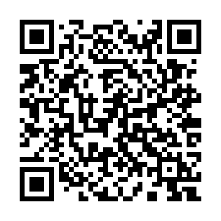QR code for 972UKH