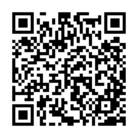 QR code for 972ULL