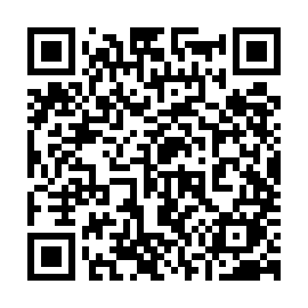 QR code for 972UMM